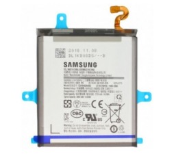 Slika 2 izdelka: SAMSUNG baterija EB-BA920ABU SAMSUNG Galaxy A9 2018 A920  - original