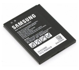 Slika izdelka: SAMSUNG baterija EB-BG525BBE za SAMSUNG Galaxy Xcover 5 G525 original