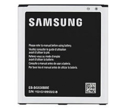 Slika izdelka: SAMSUNG baterija EB-BG530BBE za Sam. Gal. Grand Prime original
