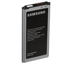 Slika izdelka: SAMSUNG baterija EB-BG800BE SAMSUNG Galaxy S5 mini G800 - original