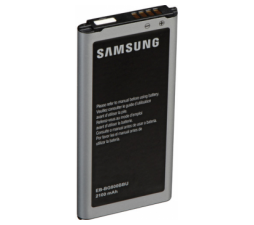 Slika 2 izdelka: SAMSUNG baterija EB-BG800BE SAMSUNG Galaxy S5 mini G800 - original