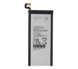 Slika izdelka: SAMSUNG baterija EB-BG928 za SAMSUNG Galaxy S6 Edge