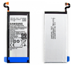 Slika 2 izdelka: SAMSUNG baterija EB-BG930ABE SAMSUNG GALAXY S7 G930 - original