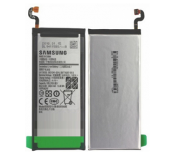 Slika 2 izdelka: SAMSUNG baterija EB-BG935ABE SAMSUNG GALAXY S7 Edge G935 - original