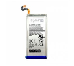 Slika izdelka: SAMSUNG baterija EB-BG950ABE SAMSUNG GALAXY S8 G950- original