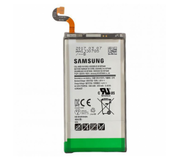 Slika izdelka: SAMSUNG baterija EB-BG955ABE SAMSUNG GALAXY S8 Plus - original