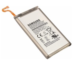Slika izdelka: SAMSUNG baterija EB-BG965ABE SAMSUNG GALAXY S9 Plus G965 - original