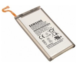 Slika 2 izdelka: SAMSUNG baterija EB-BG965ABE SAMSUNG GALAXY S9 Plus G965 - original