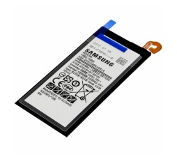 Slika izdelka: SAMSUNG baterija EB-BJ330ABE za SAMSUNG Galaxy J3 2017 J330 original