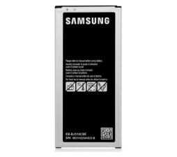 Slika izdelka: SAMSUNG baterija EB-BJ510CBE SAMSUNG Galaxy J5 2016 J510 original