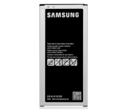 Slika 2 izdelka: SAMSUNG baterija EB-BJ510CBE SAMSUNG Galaxy J5 2016 J510 original