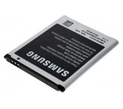 Slika izdelka: SAMSUNG baterija EB425161LU SAMSUNG GalaxyAce 2 I8160, Galaxy S Duos S7562, Galaxy Trend S7560 original