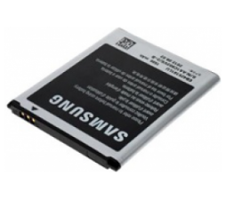 Slika 2 izdelka: SAMSUNG baterija EB425161LU SAMSUNG GalaxyAce 2 I8160, Galaxy S Duos S7562, Galaxy Trend S7560 original