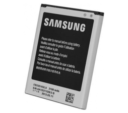 Slika izdelka: SAMSUNG baterija EB535163LU SAMSUNG Galaxy Grand i9082 original