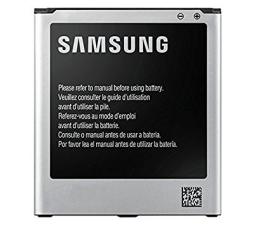 Slika izdelka: SAMSUNG baterija Galaxy Xcover 3 EB-BG388 
