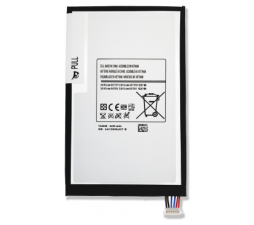 Slika 2 izdelka: Samsung baterija T445E za Samsung Galaxy TAB 3 T310 / T315 8 inch original