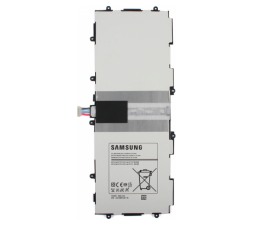 Slika izdelka: Samsung baterija T8220E za Samsung Galaxy Tab Note 2014 Edition 10,1 inch P600 - original