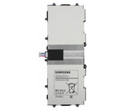 Slika 2 izdelka: Samsung baterija T8220E za Samsung Galaxy Tab Note 2014 Edition 10,1 inch P600 - original