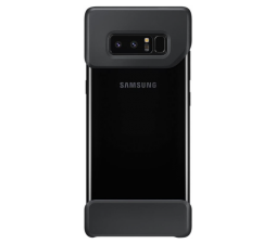 Slika izdelka: SAMSUNG dvojni ovitek EF-MN950CBE za SAMSUNG Galaxy Note 8 N950 črn