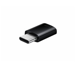 Slika izdelka: SAMSUNG EE-GN930 adapter Type C - MicroUSB