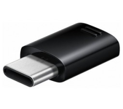 Slika 2 izdelka: SAMSUNG EE-GN930 adapter Type C - MicroUSB