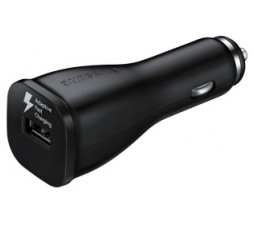 Slika izdelka: SAMSUNG EP-LN915UB 2A AVTOPOLNILEC 12/24V