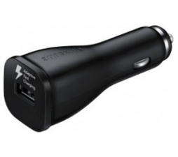 Slika 2 izdelka: SAMSUNG EP-LN915UB 2A AVTOPOLNILEC 12/24V