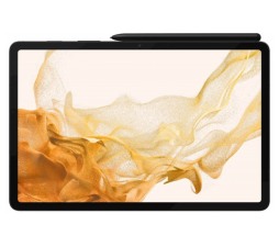 Slika izdelka: SAMSUNG GALAXY TAB S8 X706 128GB 5G GRAPHITE