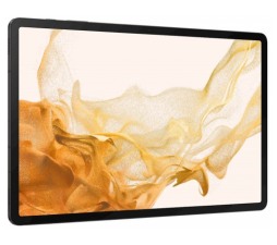 Slika 2 izdelka: SAMSUNG GALAXY TAB S8+ X800 128GB WIFI GRAPHITE