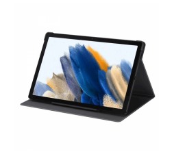 Slika izdelka: SAMSUNG MAPA GALAXY TAB A8 DARK GRAY