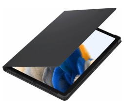 Slika 2 izdelka: SAMSUNG MAPA GALAXY TAB A8 DARK GRAY