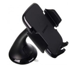 Slika izdelka: SAMSUNG original AVTO NOSILEC EE-V200BE Galaxy S6, S6 Edge, S6 Edge+, Galaxy Note 5 Vehicle Dock Kit original