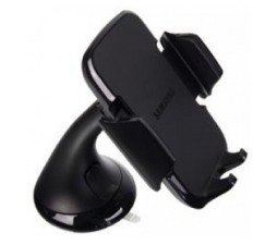 Slika 2 izdelka: SAMSUNG original AVTO NOSILEC EE-V200BE Galaxy S6, S6 Edge, S6 Edge+, Galaxy Note 5 Vehicle Dock Kit original