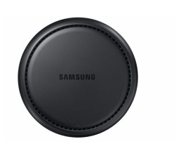 Slika izdelka: SAMSUNG original DEX pametna postaja EE-MG950BBE
