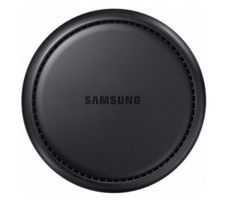 Slika 2 izdelka: SAMSUNG original DEX pametna postaja EE-MG950BBE