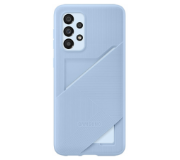Slika izdelka: Samsung original ovitek Card Slot Cover EF-OA336TLE za Samsung Galaxy A33 5G A336 moder