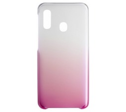 Slika 2 izdelka: SAMSUNG original ovitek EF-AA202CPE za SAMSUNG Galaxy A20e A202 roza