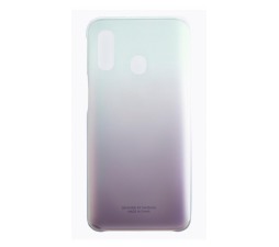Slika izdelka: SAMSUNG original ovitek EF-AA405CBE za SAMSUNG Galaxy A40 A405 črn