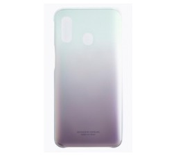 Slika 2 izdelka: SAMSUNG original ovitek EF-AA405CBE za SAMSUNG Galaxy A40 A405 črn