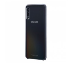 Slika izdelka: SAMSUNG original ovitek EF-AA505CBE za SAMSUNG Galaxy A50 A505 črn