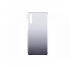 Slika izdelka: SAMSUNG original ovitek EF-AA705CBE za SAMSUNG Galaxy A70 A705 črn