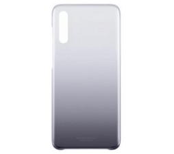 Slika 2 izdelka: SAMSUNG original ovitek EF-AA705CBE za SAMSUNG Galaxy A70 A705 črn