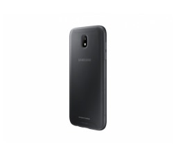 Slika izdelka: SAMSUNG original ovitek EF-AJ730TBE za SAMSUNG Galaxy J7 2017 J730 črn