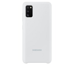 Slika izdelka: SAMSUNG original ovitek EF-PA415TWE za Samsung Galaxy A41 A415 bel