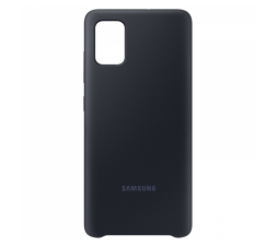Slika izdelka: SAMSUNG original ovitek EF-PA536TBE za Samsung Galaxy A53 črn