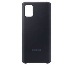 Slika 2 izdelka: SAMSUNG original ovitek EF-PA536TBE za Samsung Galaxy A53 črn
