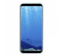 Slika izdelka: SAMSUNG original ovitek EF-PG950TLE za SAMSUNG Galaxy S8 G950 modra