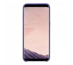 Slika izdelka: SAMSUNG original ovitek EF-PG950TVE za SAMSUNG Galaxy S8 G950 vijola