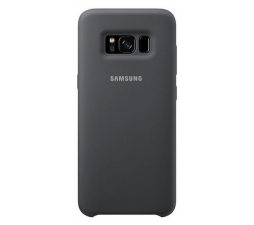 Slika izdelka: SAMSUNG original ovitek EF-PG950TSE za SAMSUNG Galaxy S8 G950 črn