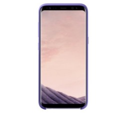 Slika 2 izdelka: SAMSUNG original ovitek EF-PG950TVE za SAMSUNG Galaxy S8 G950 vijola